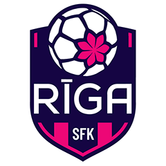 Vaizdas:SFK Rīga logo.png