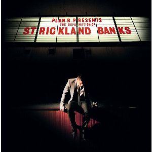 Vaizdas:The Defamation Of Strickland Banks.jpg