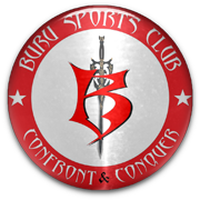 Vaizdas:Buru Sports Club logo.png