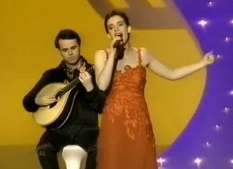 Vaizdas:ESC1998-Portugal-Alma Lusa.jpg