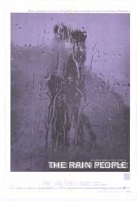 Vaizdas:The Rain People.jpg