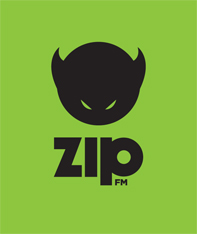 Vaizdas:Zip FM logo.png