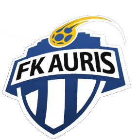 Vaizdas:Aurio logo.png