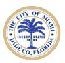 Vaizdas:Seal of Miami.jpg