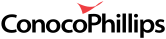 Vaizdas:ConocoPhillips Logo.svg.png