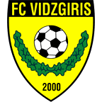 Vaizdas:FC Vidzgiris.gif