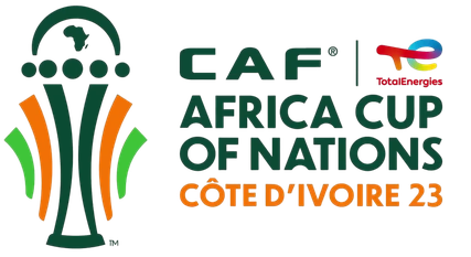 Vaizdas:2023 AFCON.png