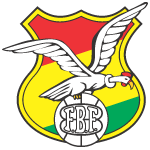 Bolivia football association.gif