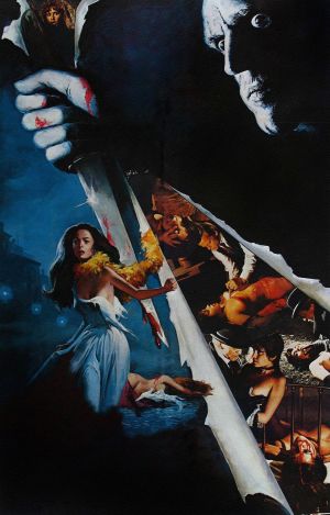 Vaizdas:Jack the Ripper FilmPoster.jpeg