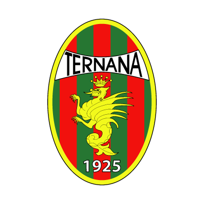 Vaizdas:Ternana klubo logotipas.png