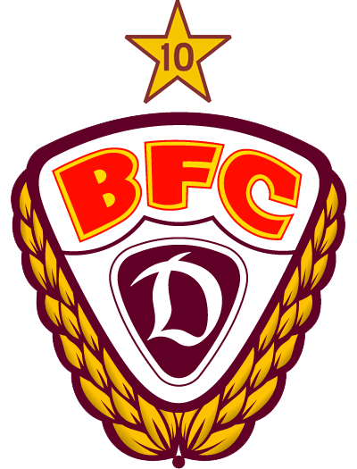 Vaizdas:Berliner FC Dynamo 10.png