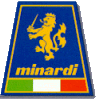 Minardi logo.gif