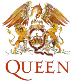 Vaizdas:Queen crest.png