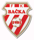 Vaizdas:FK Bačka 1901 Subotica.gif