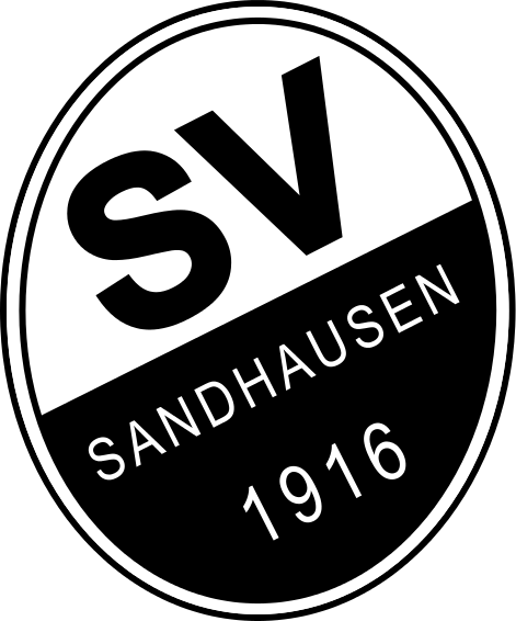 Vaizdas:SV Sandhausen.png