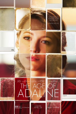 Vaizdas:The Age of Adaline film poster.png