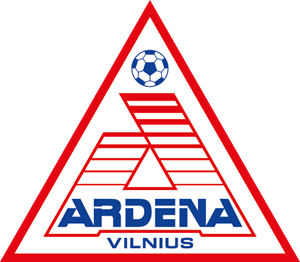 Vaizdas:FK Ardena.png