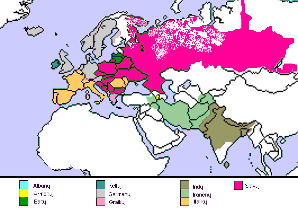 Vaizdas:Indoeuropeanmap.PNG