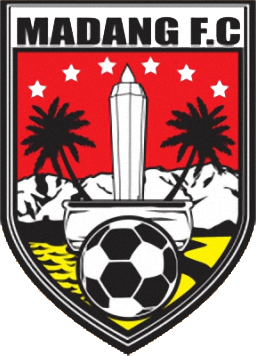 Madang FC