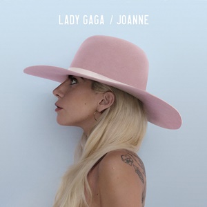 Vaizdas:LadyGagaJoanneCover.jpg