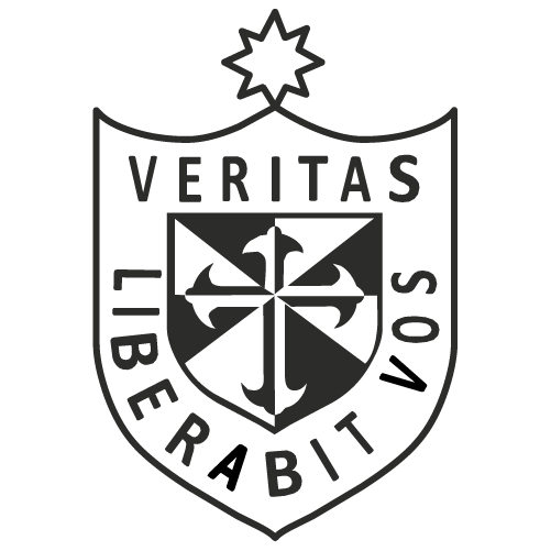 Vaizdas:Club Deportivo Universidad de San Martín de Porres emblema.png