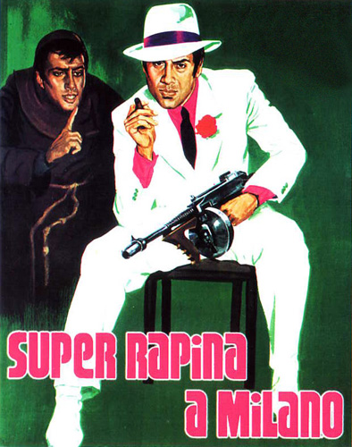 Vaizdas:Super rapina.jpg