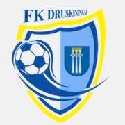 Vaizdas:FK DRUSKININKAI logo.jpeg