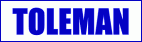 Vaizdas:Toleman logo.png