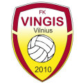 Vaizdas:Vingis 2015.png