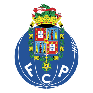 Vaizdas:FC Porto logo.png