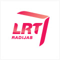 Vaizdas:Lrt radijas.jpg