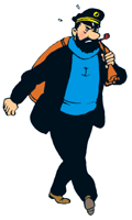 Vaizdas:Captain Haddock.png