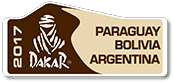 Vaizdas:Dakar2017logo.png