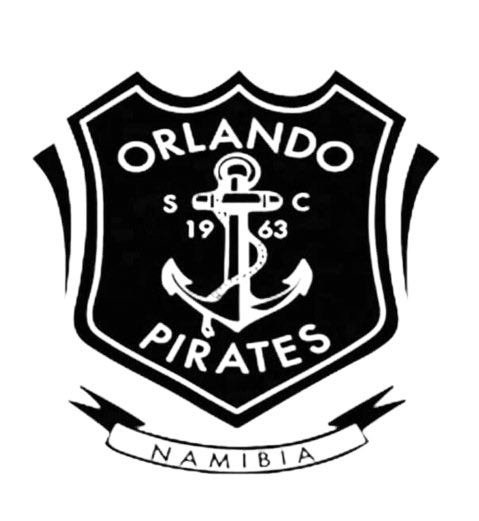 Vaizdas:Orlando Pirates SC logotipas.jpg