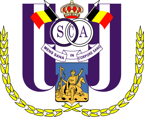 Vaizdas:RSC Anderlecht.png