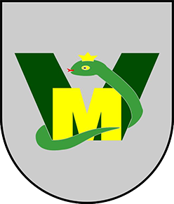 Vaizdas:Vyžuonų mokykla, logo.png