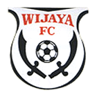 Vaizdas:Wijaya FC logo.png