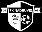 Vaizdas:FK Nadruvis new.png