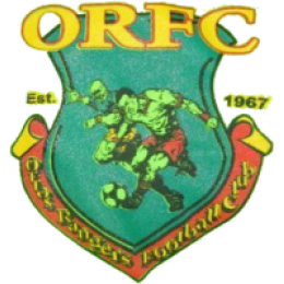 Vaizdas:Ottos Rangers FC logo.png
