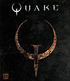 Vaizdas:Quake1 cover.jpg