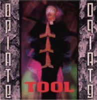 Vaizdas:Tool-Opiate.jpg