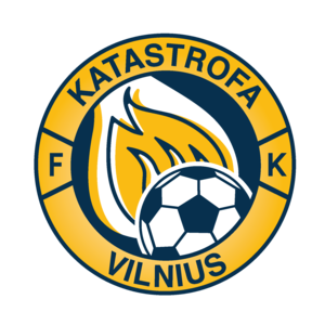 Vaizdas:FK Katastrofa logo.png