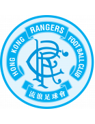 Vaizdas:Hong Kong Rangers FC (skyblue).png