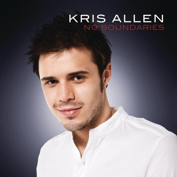 Vaizdas:KrisAllen-NoBoundaries.jpg