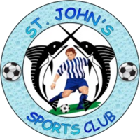 Vaizdas:St. John's SC emblema.png