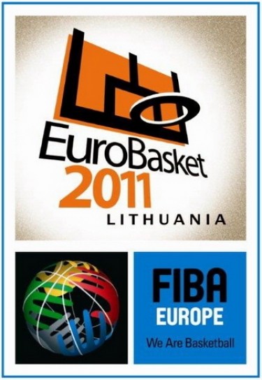 Vaizdas:EuroBasket 2011 Lithuania.jpg