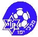 Miniatiūra antraštei: Maccabi Jaffa FC