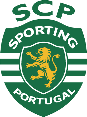 Vaizdas:Sporting Clube de Portugal.png