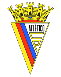 Vaizdas:Atlético Clube de Portugal emblema.png