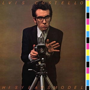 Vaizdas:Elvis-Costello-This-Years-Model.jpeg